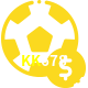 Aposte em esportes do mundo todo no KK678!
