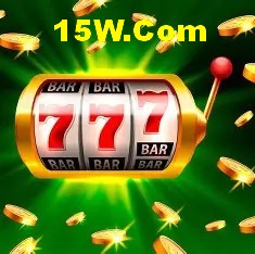 Blackjack Success Story