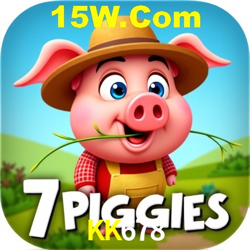 PG Slots Collection