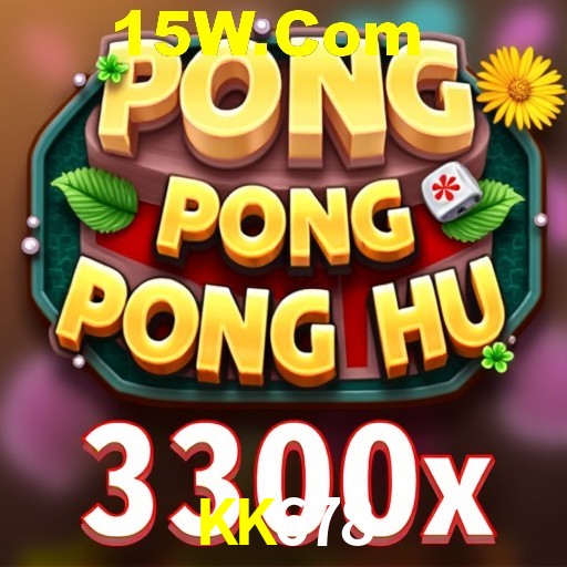 Fortune Tiger Slot