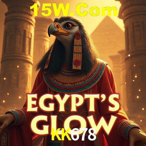 Slot Games Collection
