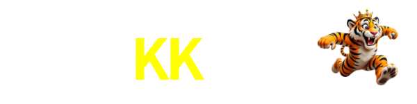 Logo da KK678