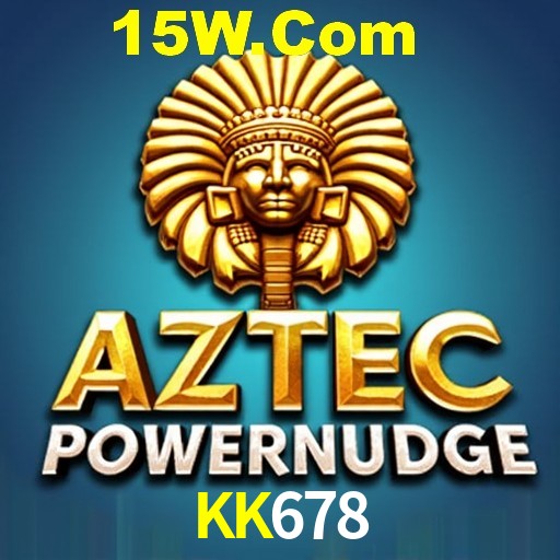 Bonus Features KK678