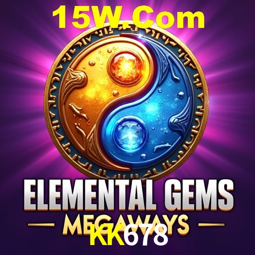 Apostas de Futebol KK678