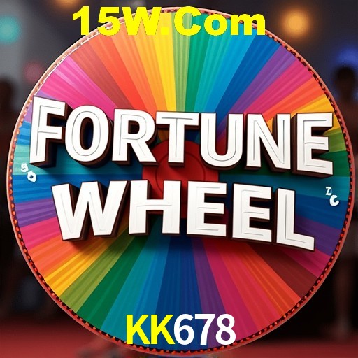 Security Systems KK678