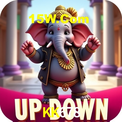 A Experiência Imersiva dos Cassinos Ao Vivo no KK678