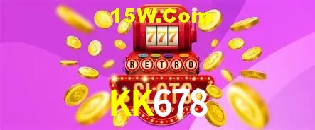 Explorando a Categoria de Eventos em Apostas na KK678