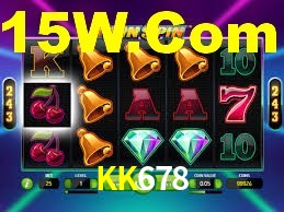 KK678 - Login Brasil Slots Casino - KK678 Bet