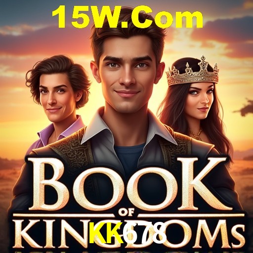 Apostas de Basquete KK678