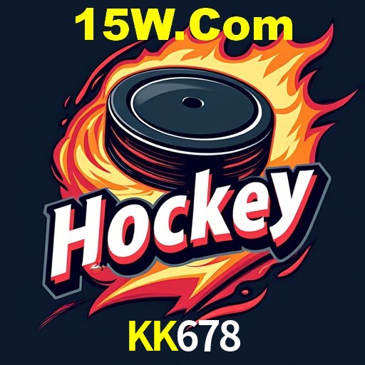 Benefícios da Conta KK678