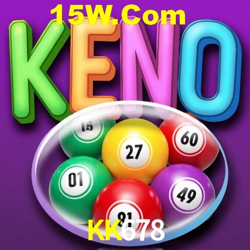 Weekend Specials KK678