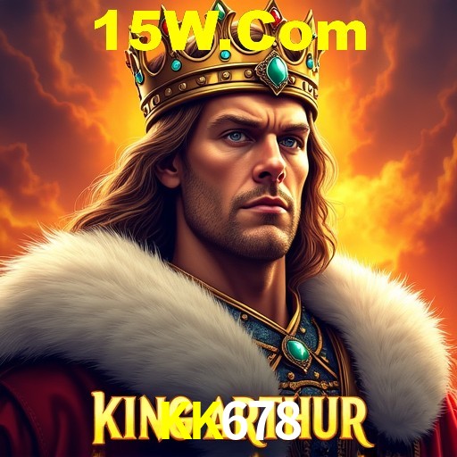 Estatísticas Crash Games KK678