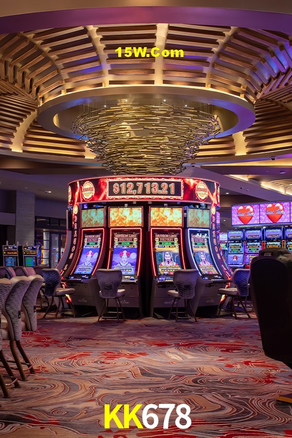 Sports Statistics KK678