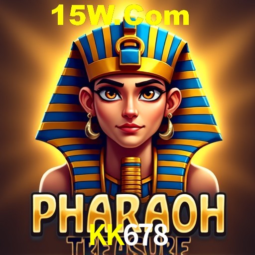 Quick Registration KK678