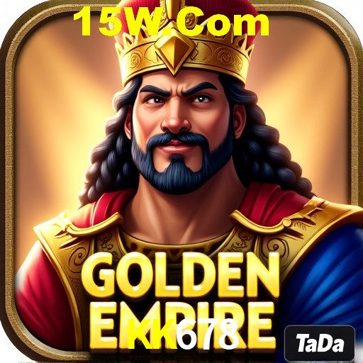 Responsive Design KK678