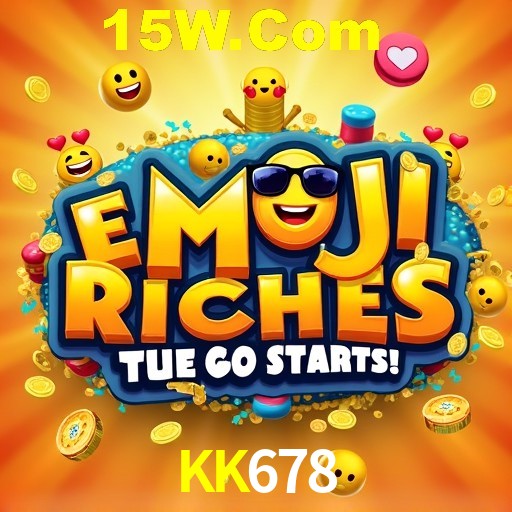 Game Providers KK678