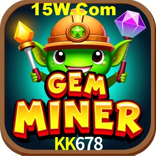 Promoções Sazonais KK678