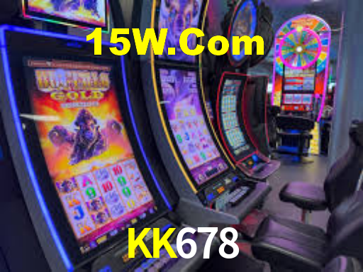 KK678,KK678 Bet