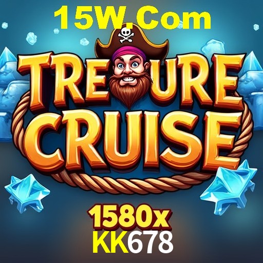 Mesa de Blackjack KK678