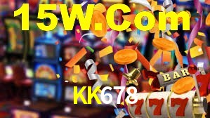 KK678,KK678 Bet