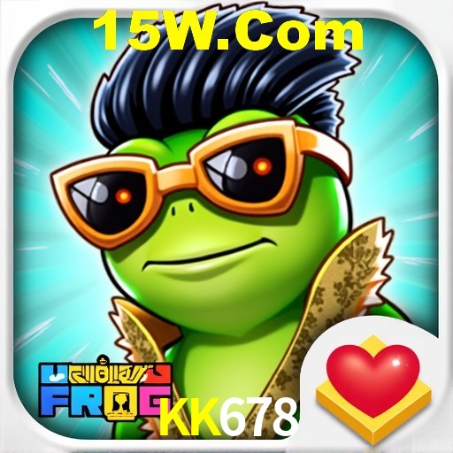 PIX Instantâneo KK678