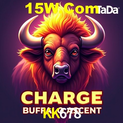 Integração de APIs KK678