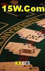 A Experiência Imersiva dos Cassinos Ao Vivo no KK678