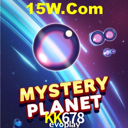 Desvendando o Mundo dos Jogos Virtuais na KK678