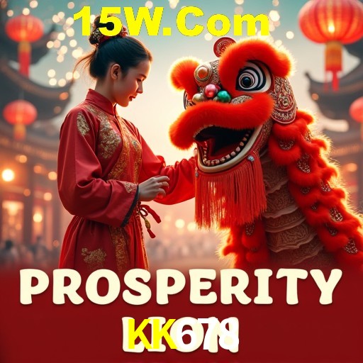 API Integration KK678