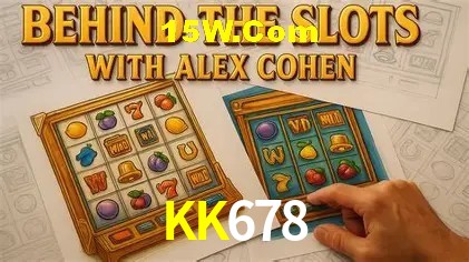 Desvendando o Mundo dos Jogos Virtuais na KK678