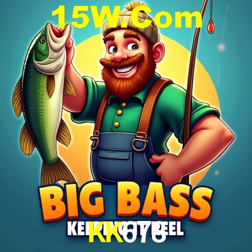 A Emoção da Loteria na KK678: Uma Chance de Mudança de Vida