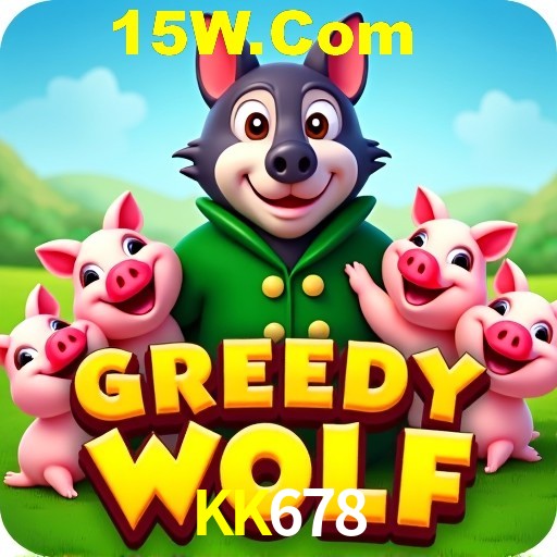 Exclusive Offers KK678