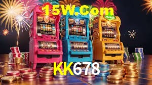 Basketball Betting KK678