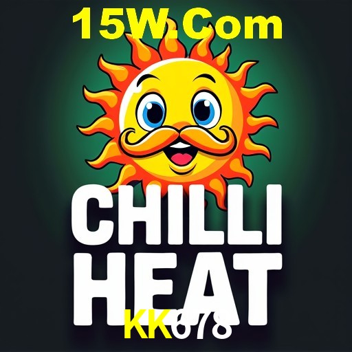 Segurança 2FA KK678