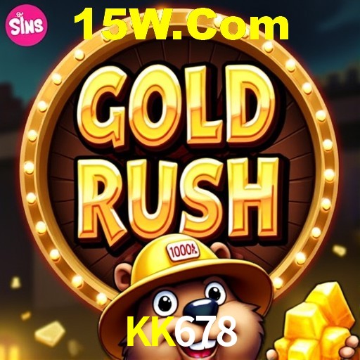 Sistemas de Segurança KK678