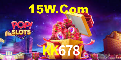 KK678