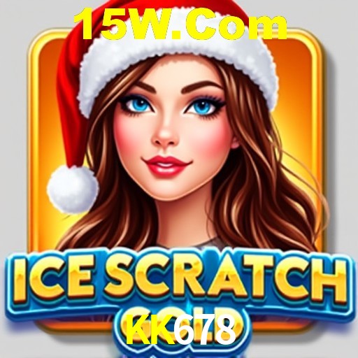 Apostas de Tênis KK678