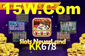 Blackjack Table KK678