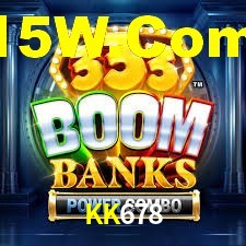 Instant EasyPaisa KK678