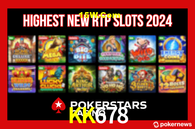 Tennis Betting KK678