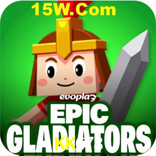 Seasonal Promotions KK678