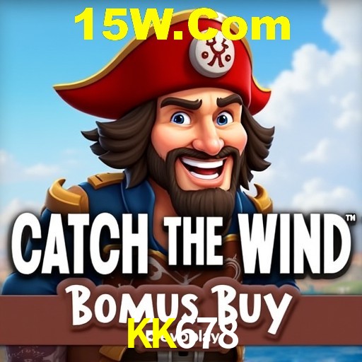 Interface Premium KK678