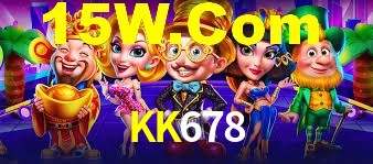 Explore as vantagens do KK678: serviço profissional e confiabilidade