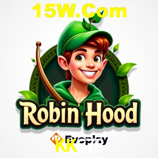 Experiência VIP KK678