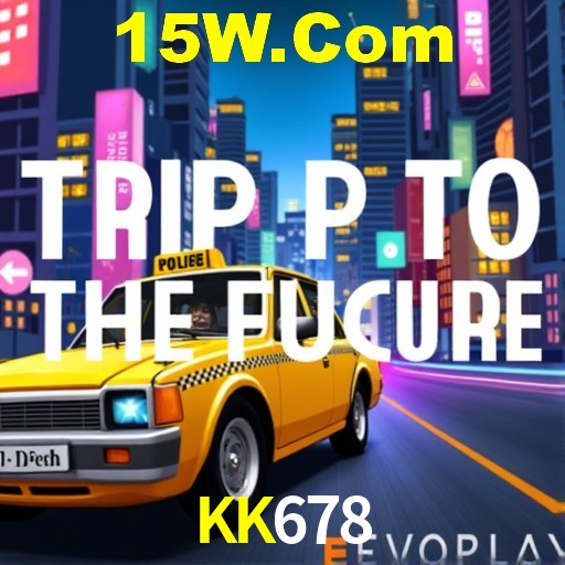 Promoção Relâmpago KK678