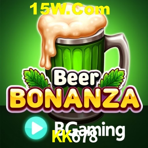 Account Benefits KK678