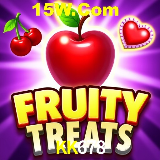 Games Directory KK678