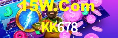 KK678,KK678 Bet