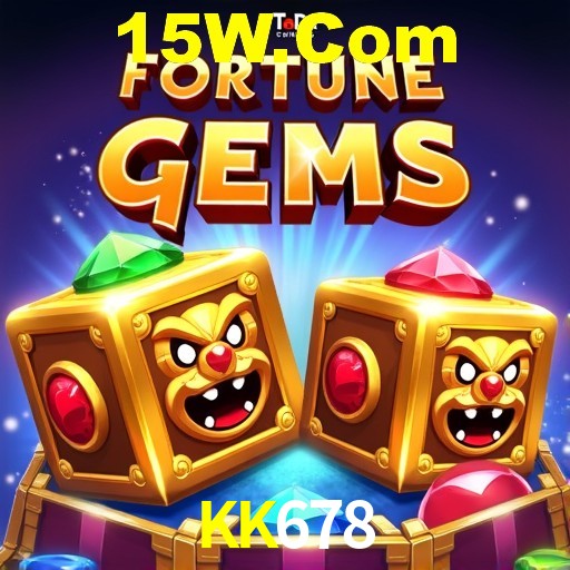 Estatísticas Esportivas KK678