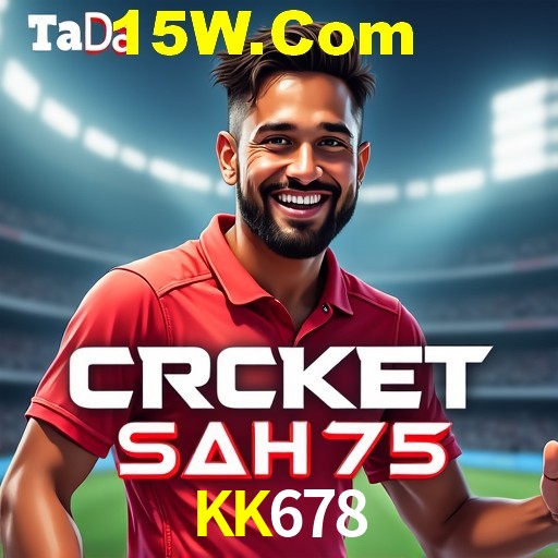 Roulette Table KK678